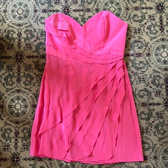 Zimmermann Dresses & Skirts - PRICE DROP: Zimmermann Dress